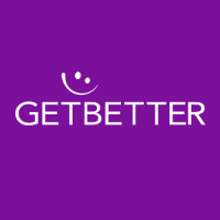 GETBETTER